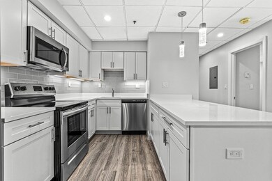 64 Foster St unit 203, Peabody, MA 01960 - photo 6