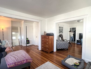 19 Appleton St unit 1, Quincy, MA 02171 - photo 2