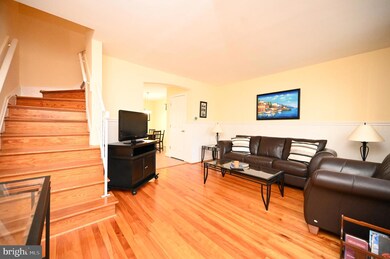 3025 Georgetown Rd, Baltimore, MD 21230 - photo 3