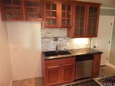 1078 Sylvia Cir, Paso Robles, CA 93446 - photo 7