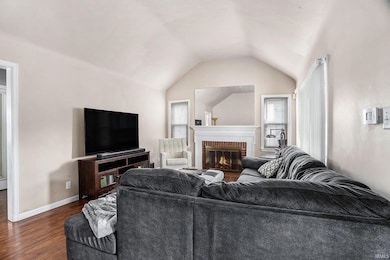 1922 Berkley Place, South Bend, IN 46616 - photo 5