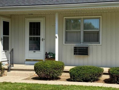 769 Andover St SE unit 15, Grand Rapids, MI 49548 - photo 5