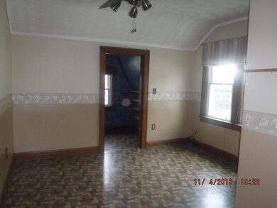 111 N Huron Ave, Columbus, OH 43204 - photo 7