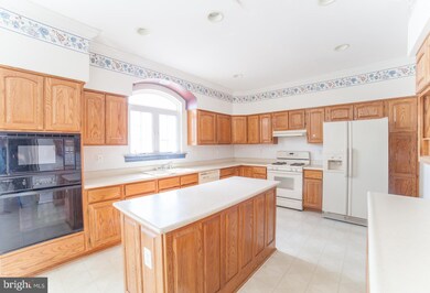 30 Gina Ct, Sykesville, MD 21784 - photo 7