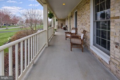 19612 Selby Ave, Poolesville, MD 20837 - photo 3