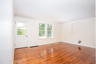 1355 Salem Blvd, Berwick, PA 18603 - photo 4