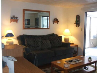 Family Room. FAMILY ROOM OPFF KITCHEN HAS NEW FLOO