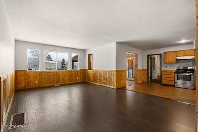 44 Campbell Loop, Laclede, ID 83841 - photo 7