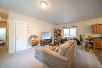 20249 Hufflepuff Ct, Bend, OR 97702 - photo 5