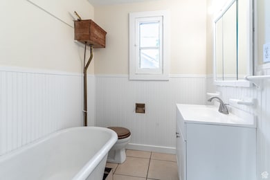 1668 Kiesel Ave, Ogden, UT 84404 - photo 4