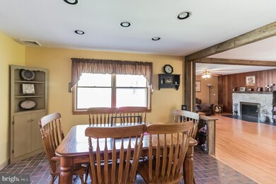 47 Cepp Rd, Perkiomenville, PA 18074 - photo 6