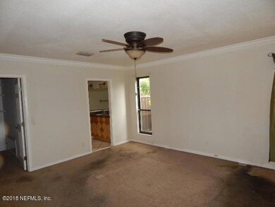 4333 Vicksburg Ave, Jacksonville, FL 32210 - photo 4