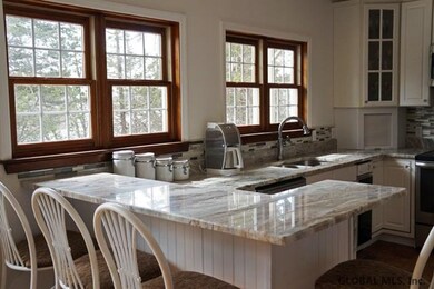 37 Dutchman Dr, Athens, NY 12015 - photo 7