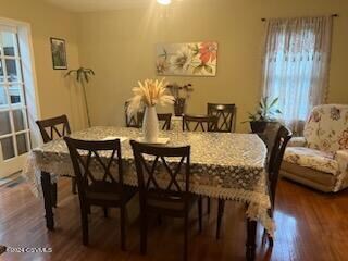 97 Reitz Blvd, Lewisburg, PA 17837 - photo 7