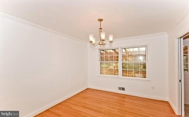 7306 Riverdale Rd, Lanham, MD 20706 - photo 6