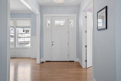 7 Acadia Dr, Windham, NH 03087 - photo 2