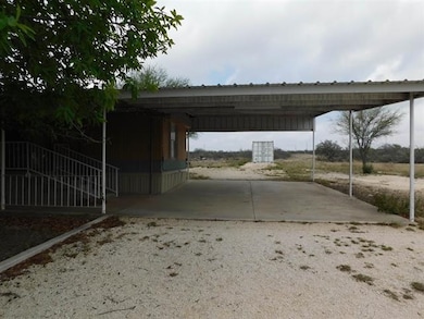163 Striper Rd, Del Rio, TX 78840 - photo 3