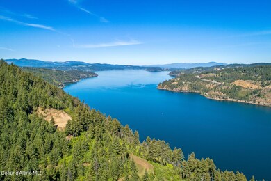 Aerial_BridgerTrailLot-2
