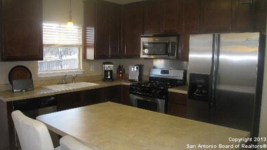 8506 Vineyard Mist, San Antonio, TX 78255 - photo 6