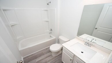 281 Harvest Ridge Way unit Lot 133- Macon A, Conway, SC 29527 - photo 7