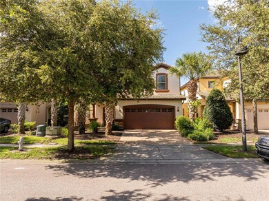 8917 Rhodes St, Kissimmee, FL 34747 - photo 5