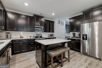 27 Primrose Ct, Savannah, GA 31419 - photo 4