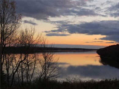 Other. 30 foot, deeded right of way...