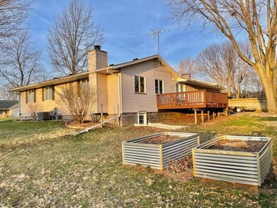 2445 Bobwhite Dr 5