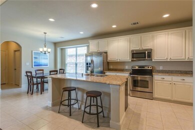 2810 Lakefield Dr, Wylie, TX 75098 - photo 5