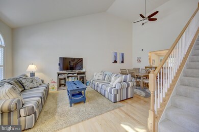 30992 Rockdove Ct unit 309C, Ocean View, DE 19970 - photo 4