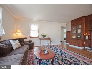 3806 Evelyn Dr, Wilmington, DE 19808 - photo 2