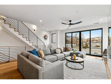 1900 Folsom St, Boulder, CO 80302 - photo 5
