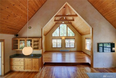 9 Deer Run Loop Rd, Mazama, WA 98833 - photo 4