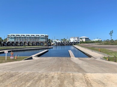 112 S 39th St, Mexico Beach, FL 32456 - photo 4