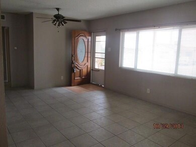 4105 Payne Cir, El Paso, TX 79930 - photo 2
