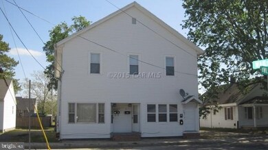 533 Wailes St, Salisbury, MD 21804 - photo 2