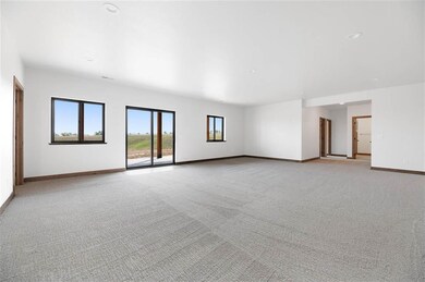 2800 Crown Jewel Ct, Spearfish, SD 57783 - photo 7