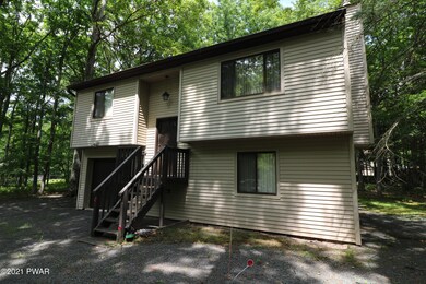 109 Surrey Ln, Hawley, PA 18428 - photo 4