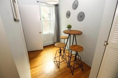 16 Stillman St unit 4, Boston, MA 02113 - photo 3