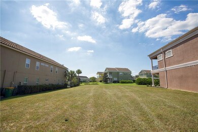 7567 Excitement Dr, Reunion, FL 34747 - photo 4