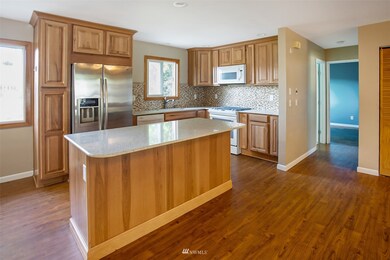 1814 S 246th Place, Des Moines, WA 98198 - photo 7