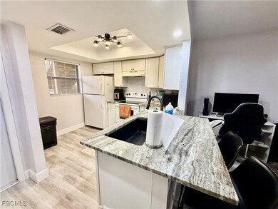 2133 Golfside Village Dr, Lehigh Acres, FL 33936 - photo 6