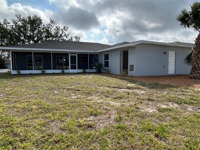 1713 Walden Ct, Englewood, FL 34224 - photo 6