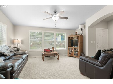 4285 Edison Rd NE, Silverton, OR 97381 - photo 3