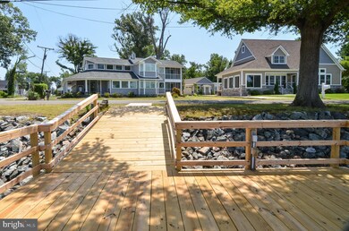 1200 Monroe Bay Ave, Colonial Beach, VA 22443 - photo 3