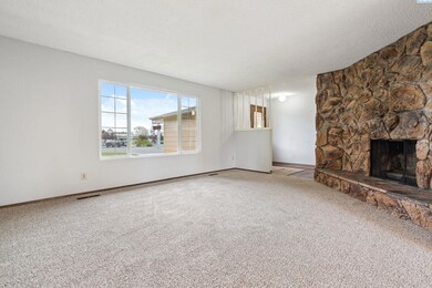 1409 W 27th Ave, Kennewick, WA 99337 - photo 7