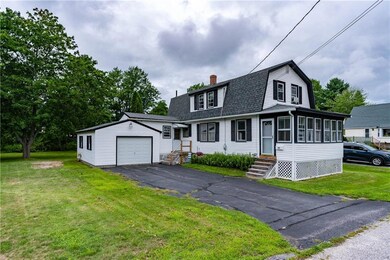 83 Brigham St, South Portland, ME 04106 - photo 2