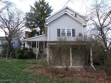 4196 Main Rd W, Emmaus, PA 18049 - photo 3