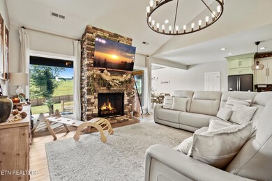 336 Illinois Ave - Seymour-6