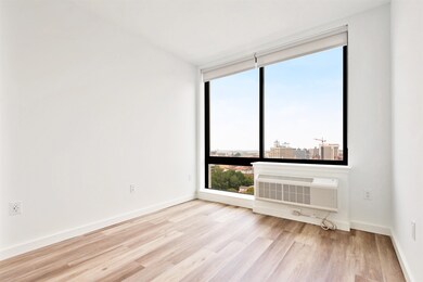55 Jordan Ave unit 8202, Jersey City, NJ 07306 - photo 2